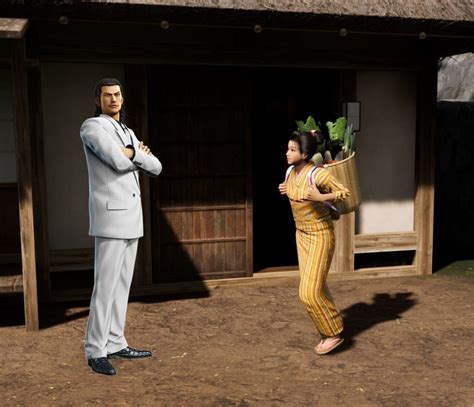 Quick list of Majima Everywhere Email Encounters : r/yakuzagames .